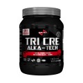Tri Cre Alka-Tech 1000 g